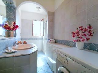 Baja Sardinia Pool Residence - 3