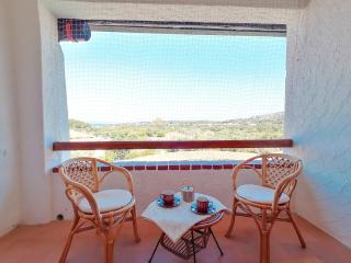 Baja Sardinia Pool Residence - 8