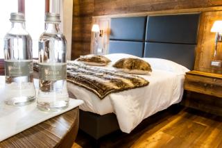 Hotel Reale - Lurisia - 5
