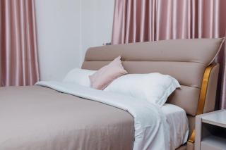 Spacious 3BR Perfect for Groups and Families - 8