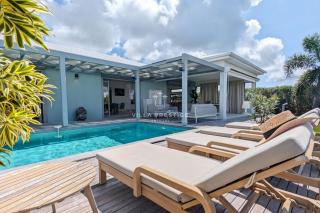 Desîles Exclusivité - 2