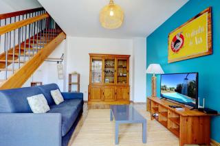 Ylang Ylang - apt T3 la Saline les Bains - Saint-Paul - 7