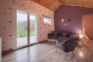 Le Noé - Campagne - Etang - 9