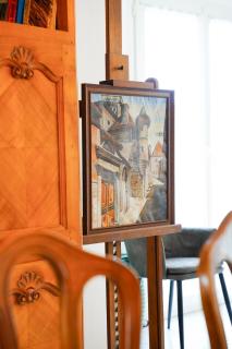 Escapade à Riantec à 900m des plages - 1