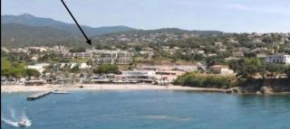 Apartment with terrace close to the beach - 9