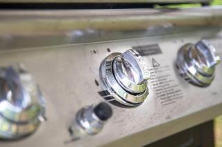 Villa Le Maroni - Roussel - 5