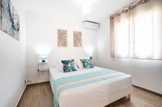 Villa Le Maroni - Roussel - 4