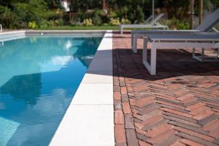 An authentic & delicious journey through time - 6