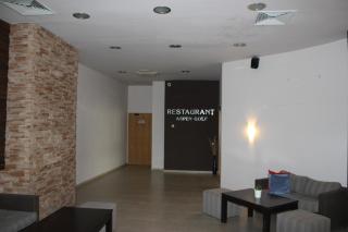 Comfort apartment in the house - 3