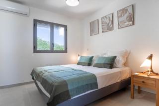 Appartement Azura - 2