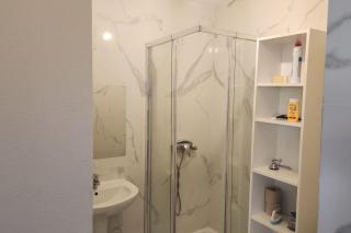 Bright apartment ideally located Toulouse - 2