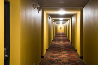 Skylight Inn Willoughby - Cleveland Mentor - Willoughby - 1