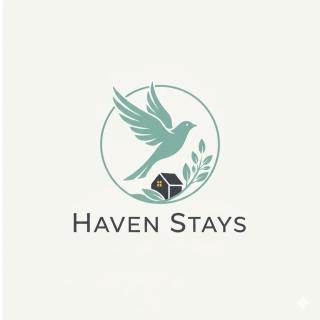 Haven Stays Koregaon Park Pune - 2