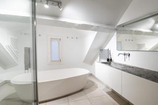 "Le Mogador" Beach & Casino 2min away - 3