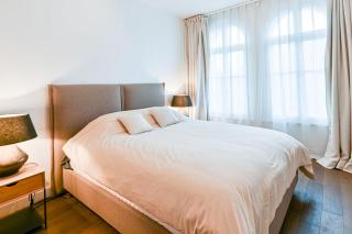 "Le Mogador" Beach & Casino 2min away - 2