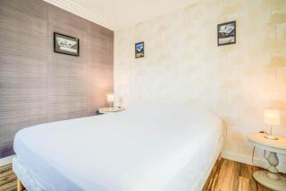 Longère de caractère calme et grand confort - 5