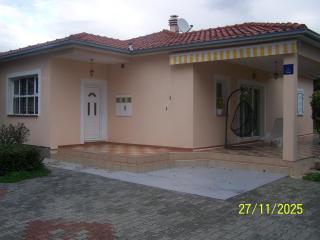 Kuća za Odmor Bile - 2