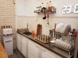 墾丁獅子座民宿 - 7