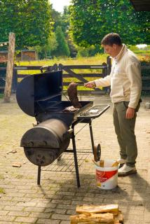 Thuysgrond - Bergeijk - 8