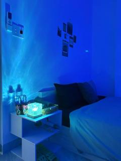 Ocean Nest Homestay - 0