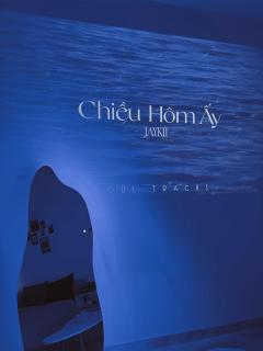 Ocean Nest Homestay - 2