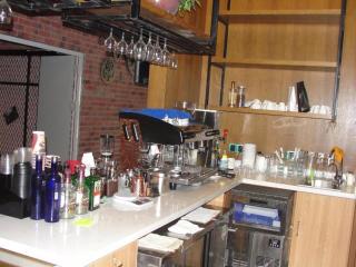 James Joyce Coffetel·Shijiazhuang Economic and Technological Development Zone Chuangye Road - 4