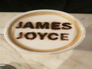 James Joyce Coffetel·Shijiazhuang Economic and Technological Development Zone Chuangye Road - 2