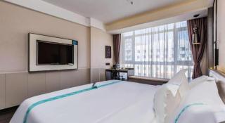 Xana Lite·Chengde Xinglong County - 3