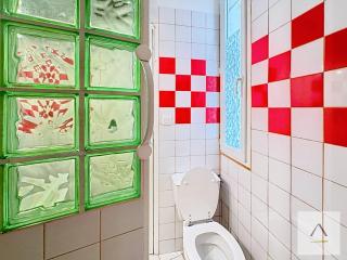 L'Odyssée Malouine - 2