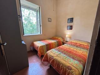 Apartment perfect for families on vacation - 3