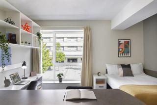 For Students Only Central Point in Plymouth - 5