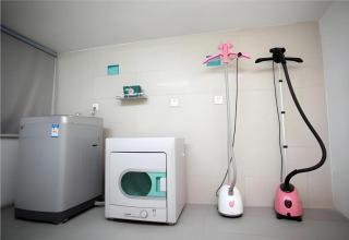 City Comfort Inn Xianning Wenquan Road Walmart Plaza - 2