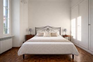 Casa di Lia - San Remo - 3