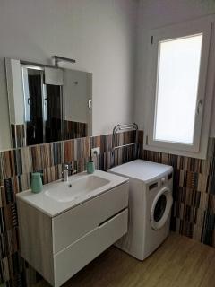 Holiday Menfi - Dimora del Frantoiano - Nocellara - 8