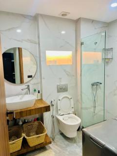 Located at Building 55, Golden Pavilion, 3rd Floor - 2