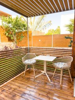 Stacey’s Stylish studio - 4