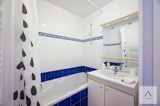 Le Prieuré - Dinard - 8