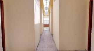 Hotel O Sunyoto Homestay Syariah - 5