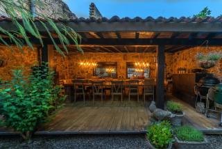 La Maison au Puits - 4