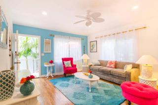 Malibu Private Beach Apartments - Malibu - 8