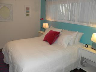 Malibu Private Beach Apartments - 5