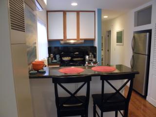 Malibu Private Beach Apartments - Malibu - 4