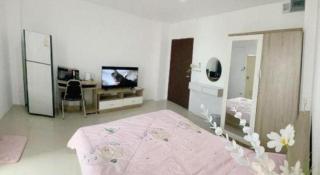 Orchid Residence At Amata - 1