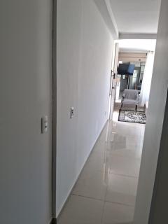 Aconchego 1 - 5