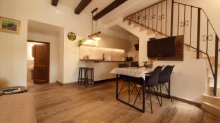 Ferienhaus Leticia by Villas Guide - 7