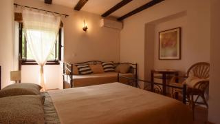 Ferienhaus Leticia by Villas Guide - 5