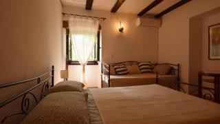 Ferienhaus Leticia by Villas Guide - 3
