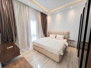 Property Sisters Privado Chic Apartment with Self Check in - 6