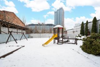 Piaskowa Comfort Apartment by BookingHost - 3