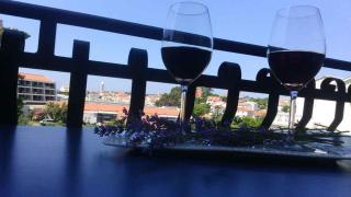Apartments in Banjol - Insel Rab 36260 - 6